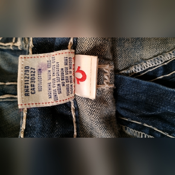 True Religion - Picture 11 of 15